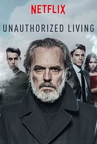 Unauthorized Living (2019)