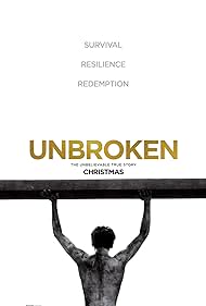 Unbroken (2014)