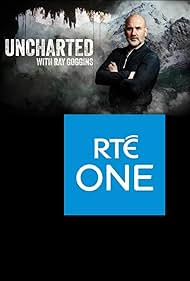 Uncharted with Ray Goggins (2025)