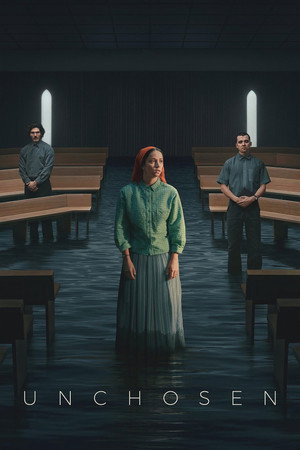 Unchosen (2026)