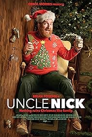 Uncle Nick (2015)