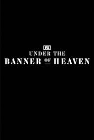 Under the Banner of Heaven (2022)