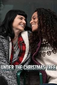 Under the Christmas Tree (2021)