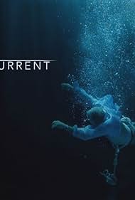 Undercurrent (2019)