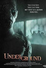 Underground (2011)