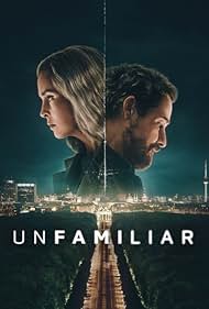 Unfamiliar (2026)