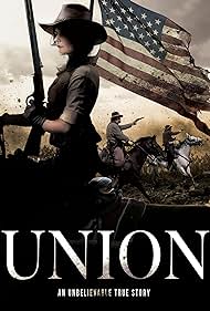 Union (2019)