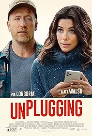 Unplugging (2023)