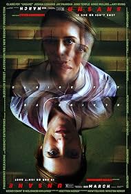 Unsane (2018)