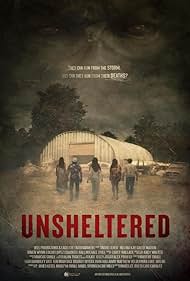 Unsheltered (2022)