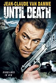 Until Death (2007)