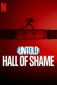 Untold: Hall of Shame (2023)