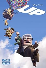 Up (2009)