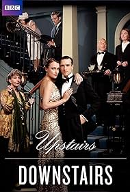 Upstairs Downstairs (2010) 2010