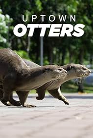 Uptown Otters (2022)