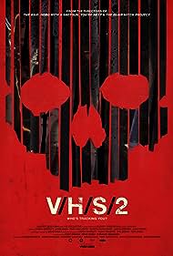 V/H/S/2 (2013)