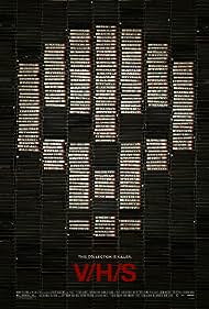 V/H/S (2012)