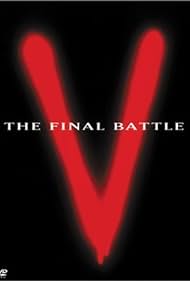 V: The Final Battle (1984)