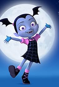 Vampirina (2017)