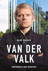 Van der Valk (2020)