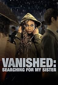 Vanished: Searching for My Sister (2022)