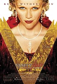 Vanity Fair (2004)