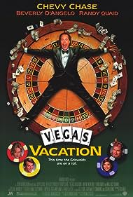 Vegas Vacation (1997)