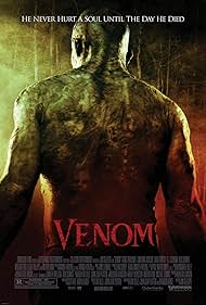 Venom (2005)