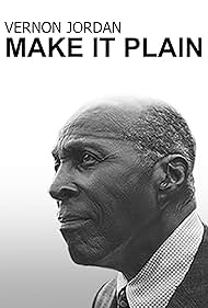 Vernon Jordan: Make It Plain (2020)