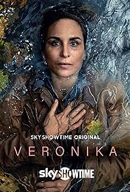 Veronika (2024)