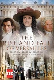 Versailles (2009)