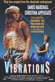 Vibrations (1996)