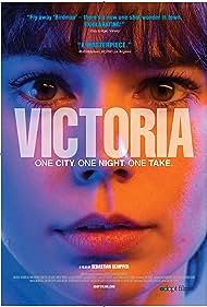 Victoria (2015)