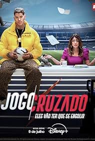 Vida de Jogador (2025)