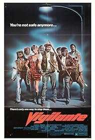 Vigilante (1983)