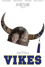 Vikes (2017)