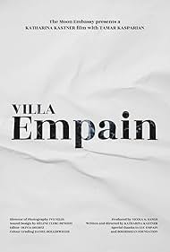 Villa Empain (2020)