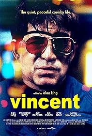 Vincent (2024)