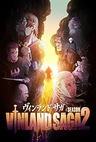 Vinland Saga (2019)