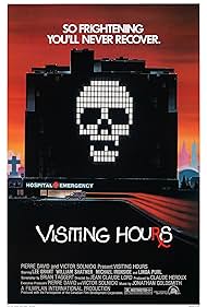 Visiting Hours (1982)