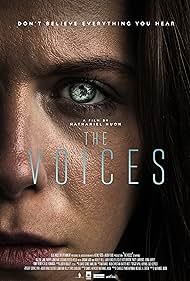 Voices (2021)