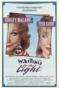 Waiting for the Light (1990)