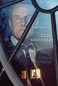 Wakefield (2017)