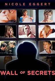 Wall of Secrets (2004)