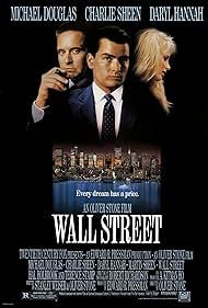 Wall Street (1987)