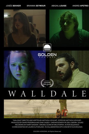 WallDale (2026)