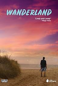 Wanderland (2018)