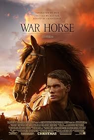 War Horse (2011)