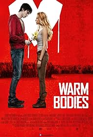 Warm Bodies (2013)