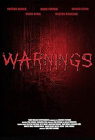 Warnings (2019)